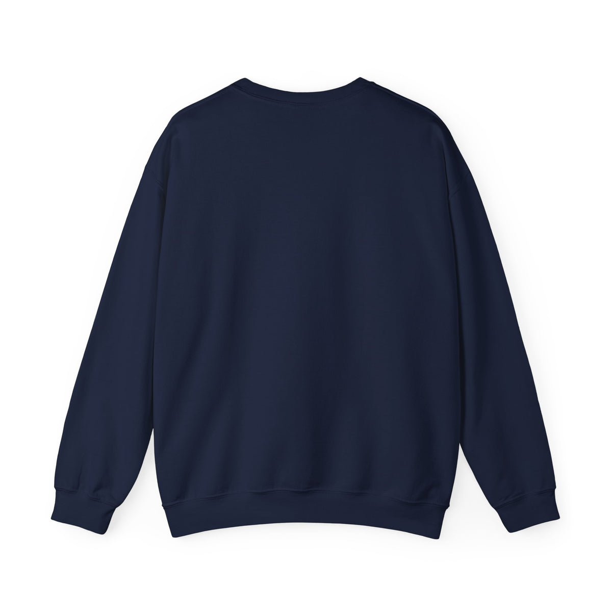 Nurse Floral Sweatshirt – Healthcare Worker Crewneck