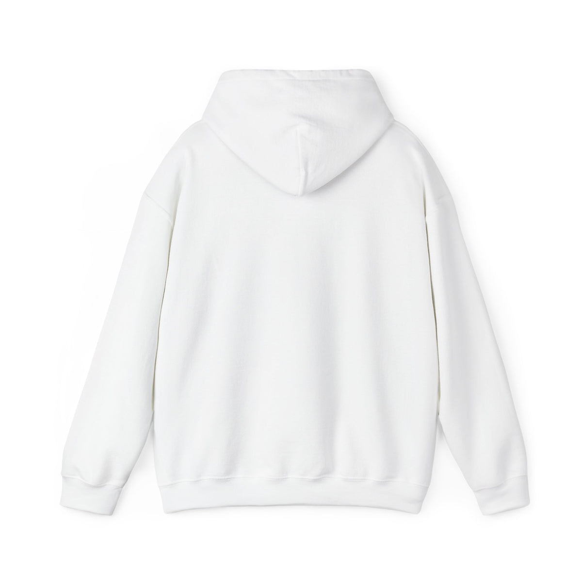 Statement Hoodie — “Fuck Around and Find Out”Unisex