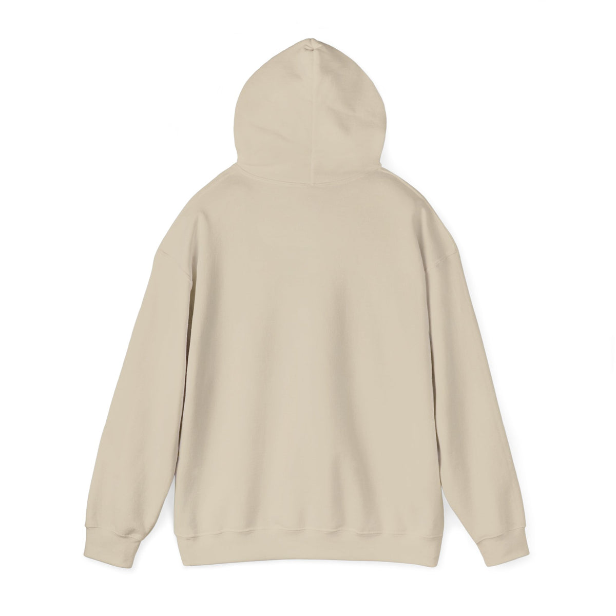 Nurse Floral Patchwork Hoodie — Women’s & Men’s Nursing Gift Pullover