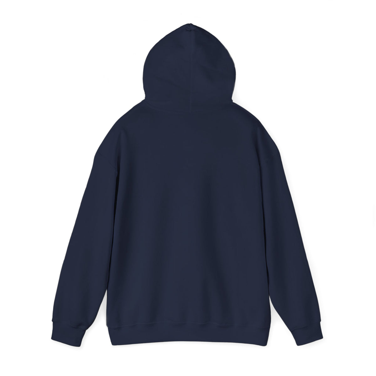Nurse Floral Patchwork Hoodie — Women’s & Men’s Nursing Gift Pullover