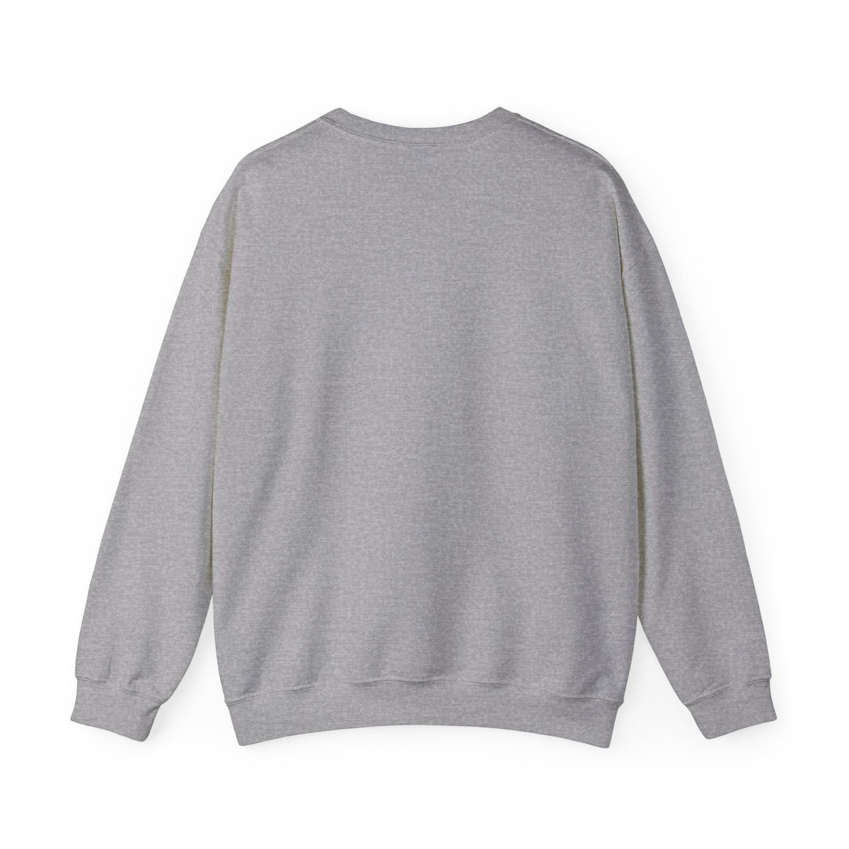 Nurse Floral Sweatshirt – Healthcare Worker Crewneck