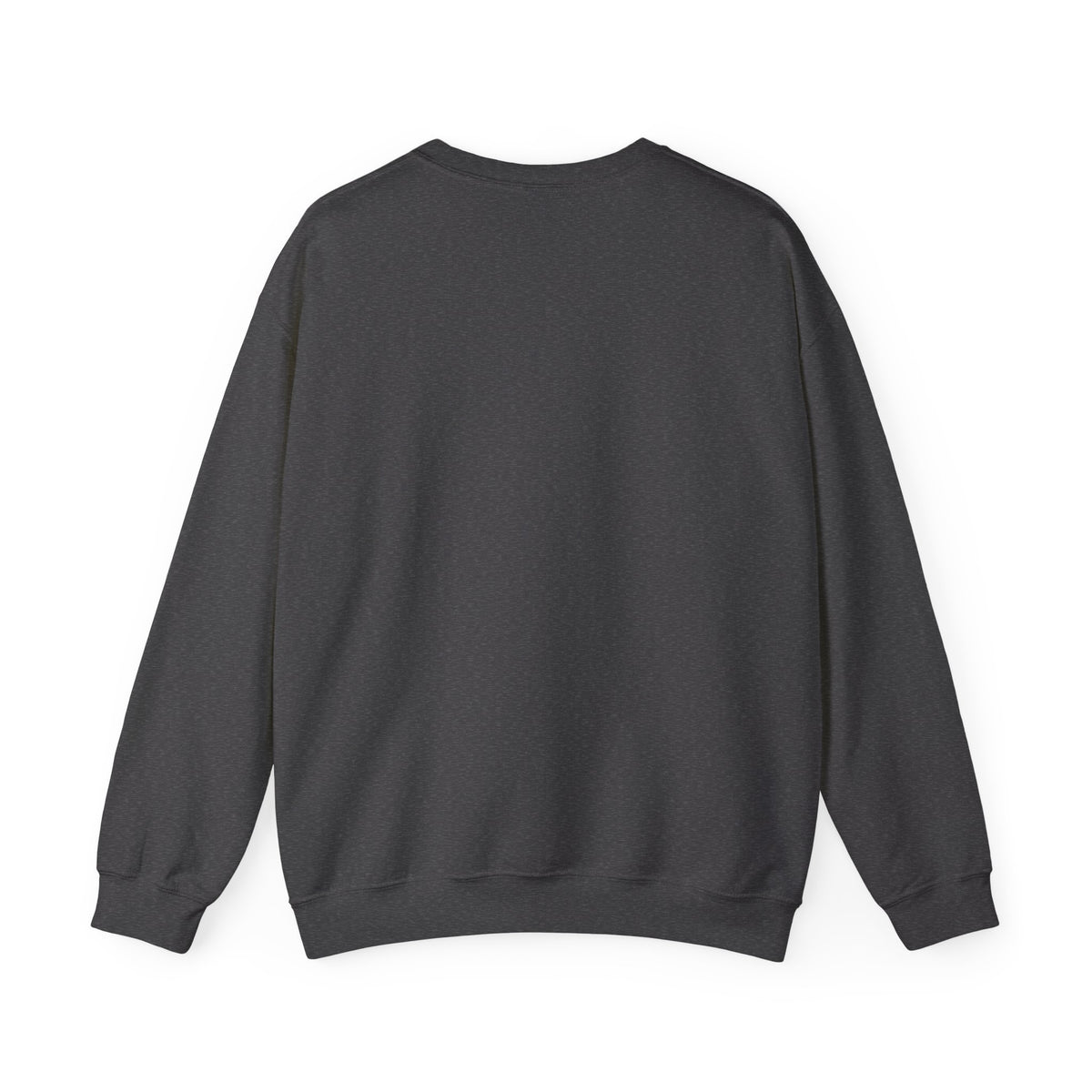 Nurse Floral Sweatshirt – Healthcare Worker Crewneck