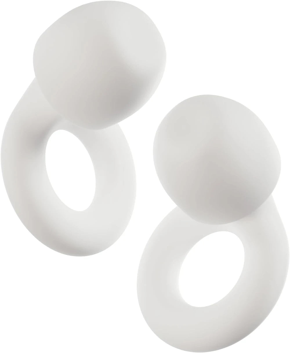 Loop Quiet 2 Earplugs