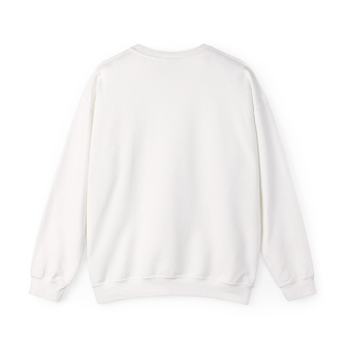 Nurse Floral Sweatshirt – Healthcare Worker Crewneck