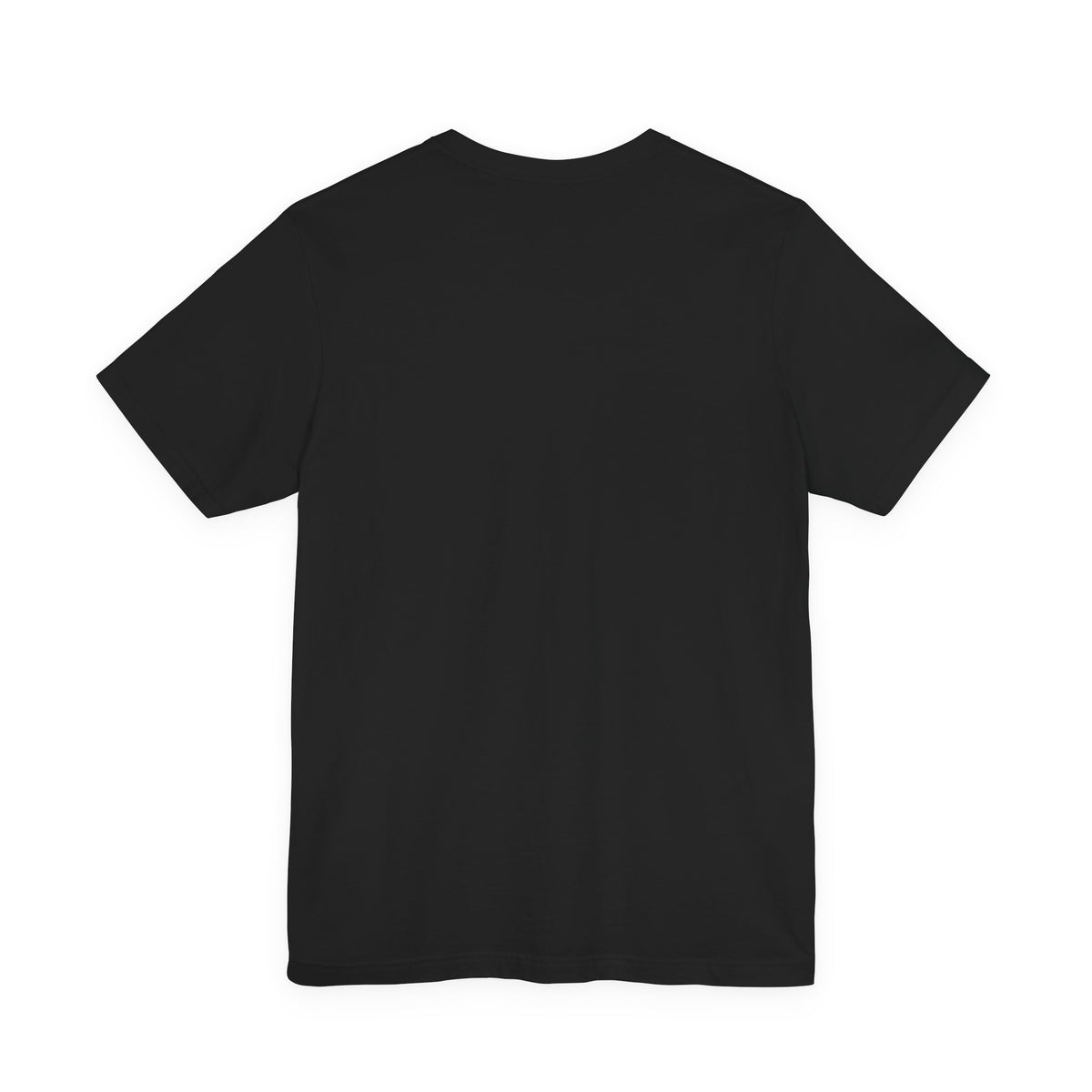 Nurse Halloween Floral Candy Pattern T-Shirt