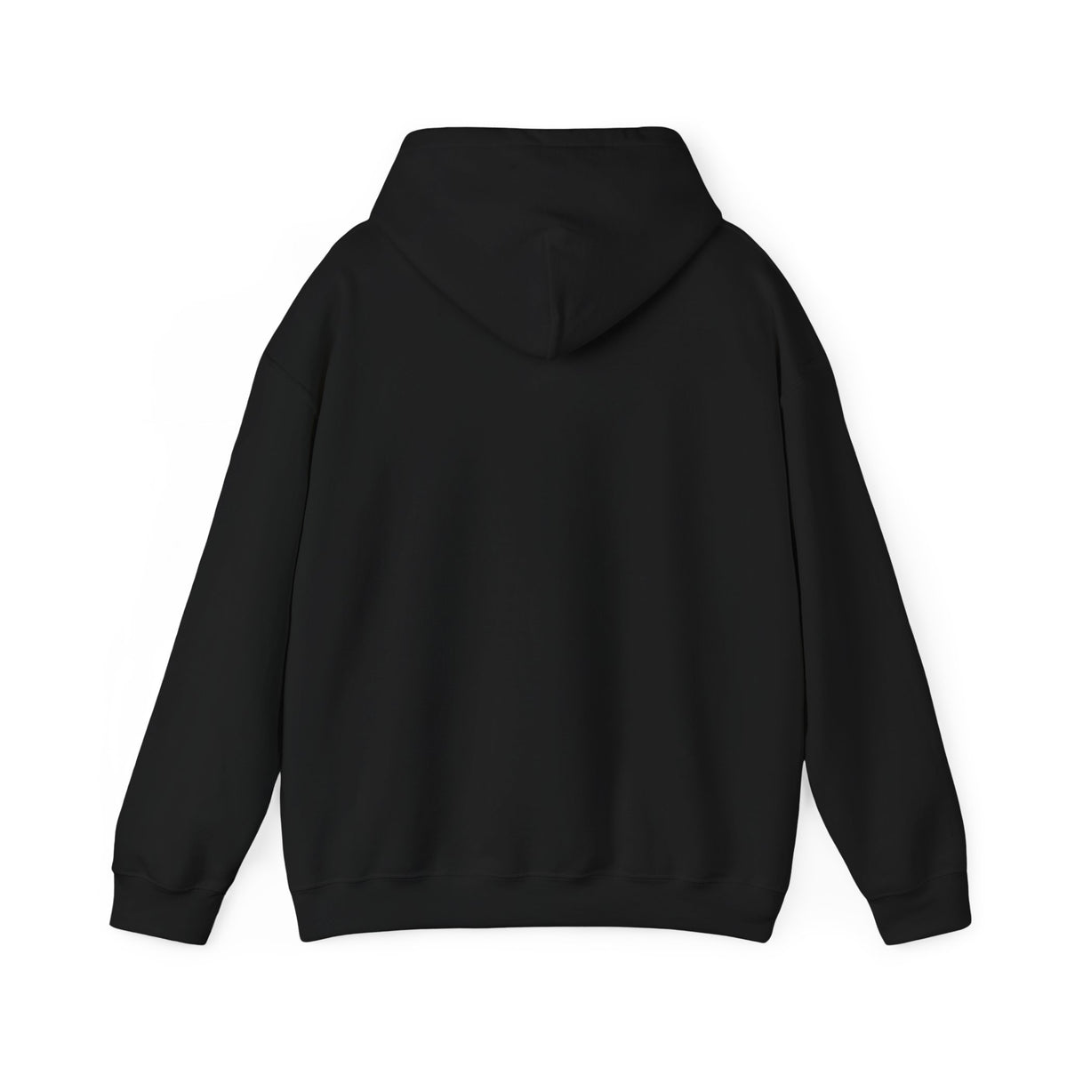 Nurse Floral Patchwork Hoodie — Women’s & Men’s Nursing Gift Pullover