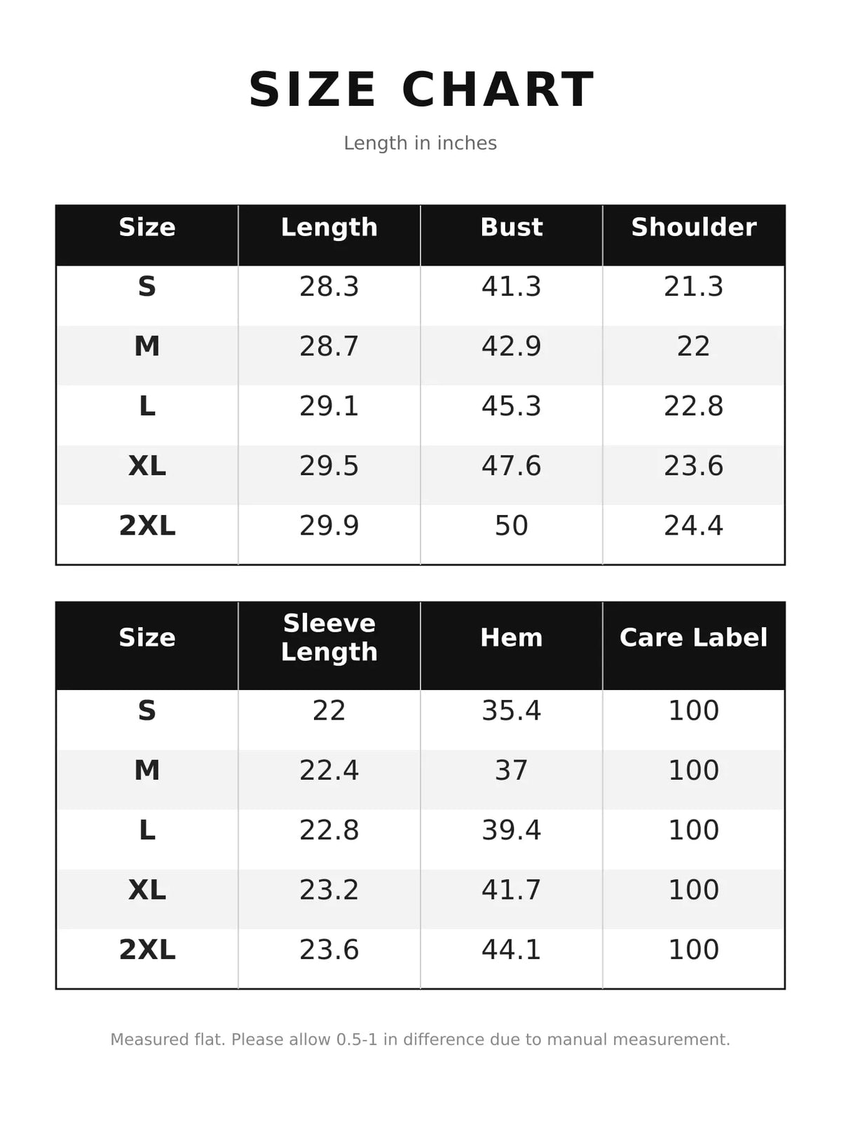 39ca6932468bcb39f3b85fc73a54c02c-v3-r3-sizechart-Max-Origin