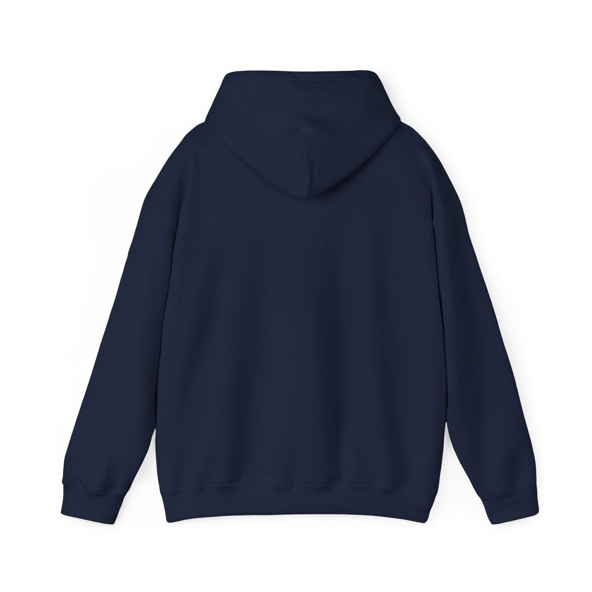 Nurse Floral Patchwork Hoodie — Women’s & Men’s Nursing Gift Pullover