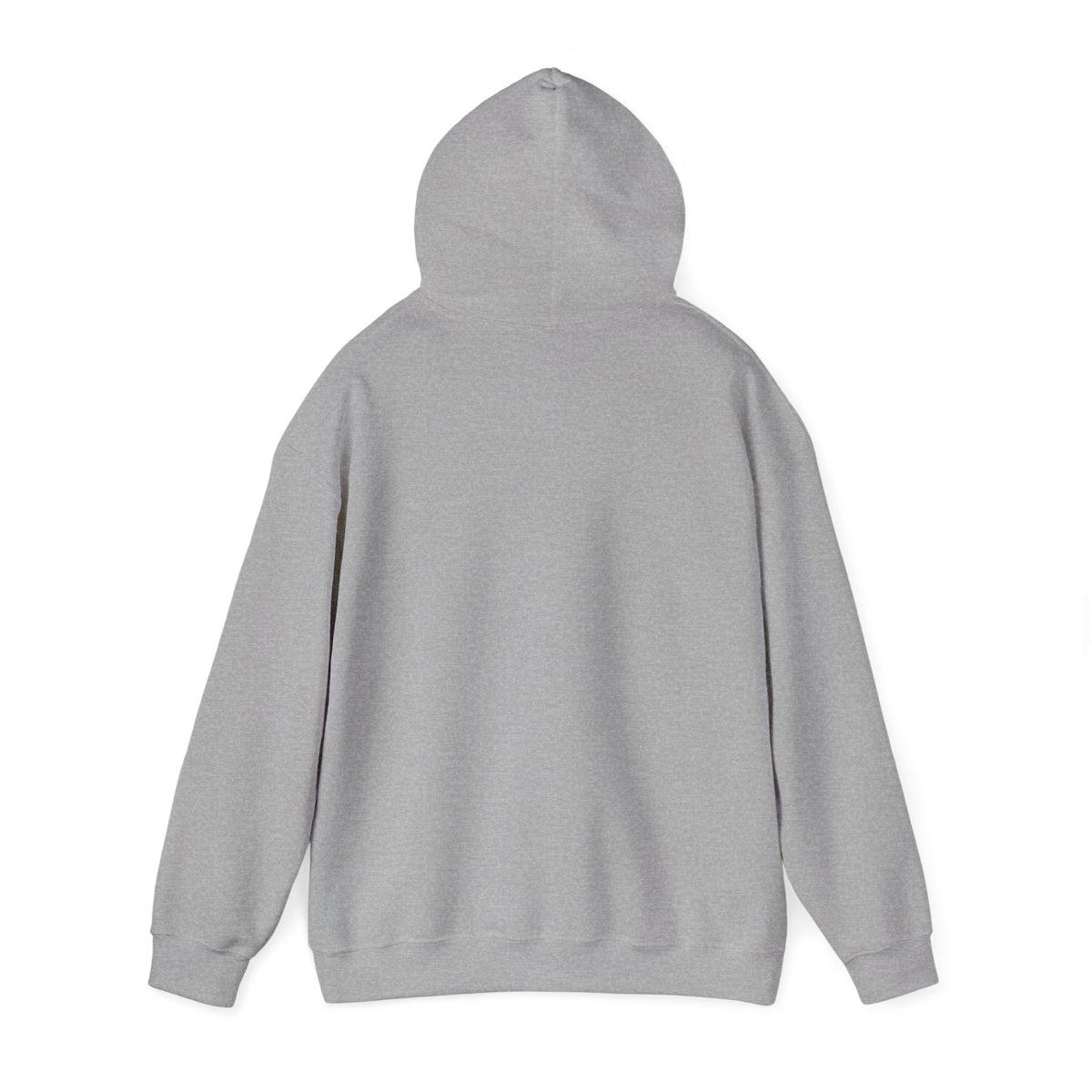 Nurse Floral Patchwork Hoodie — Women’s & Men’s Nursing Gift Pullover