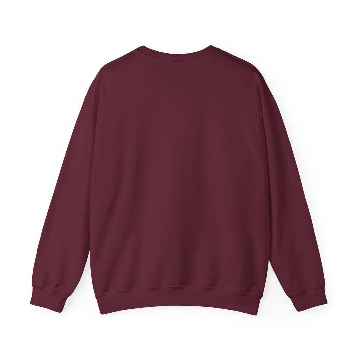 Nurse Floral Sweatshirt – Healthcare Worker Crewneck