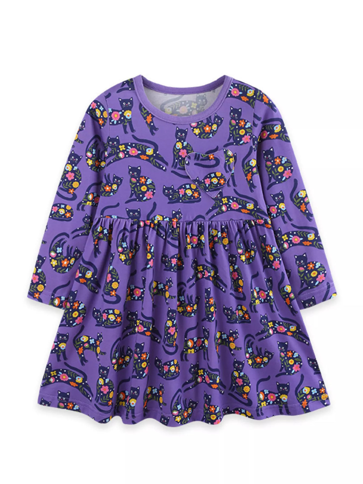 47a82fc783694205b906dc525b4bef4b-Max-Origin