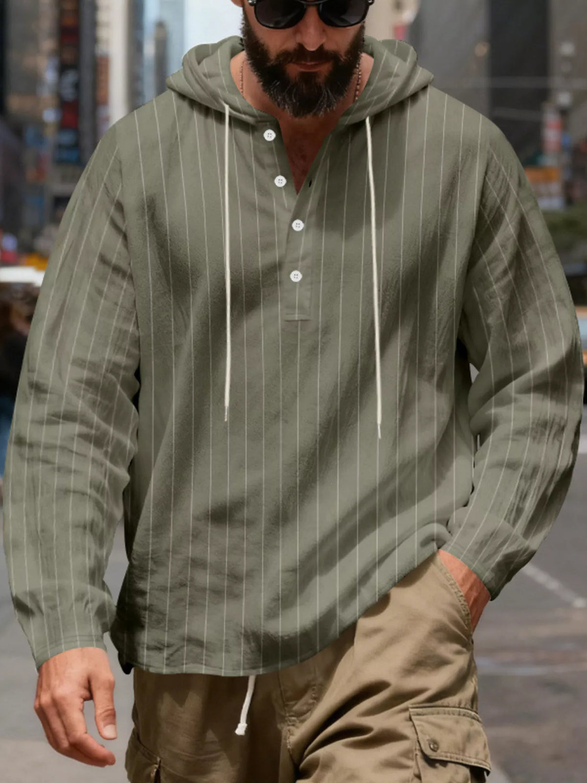 52acd453499b45f4bd7804328952b352-Max-Origin