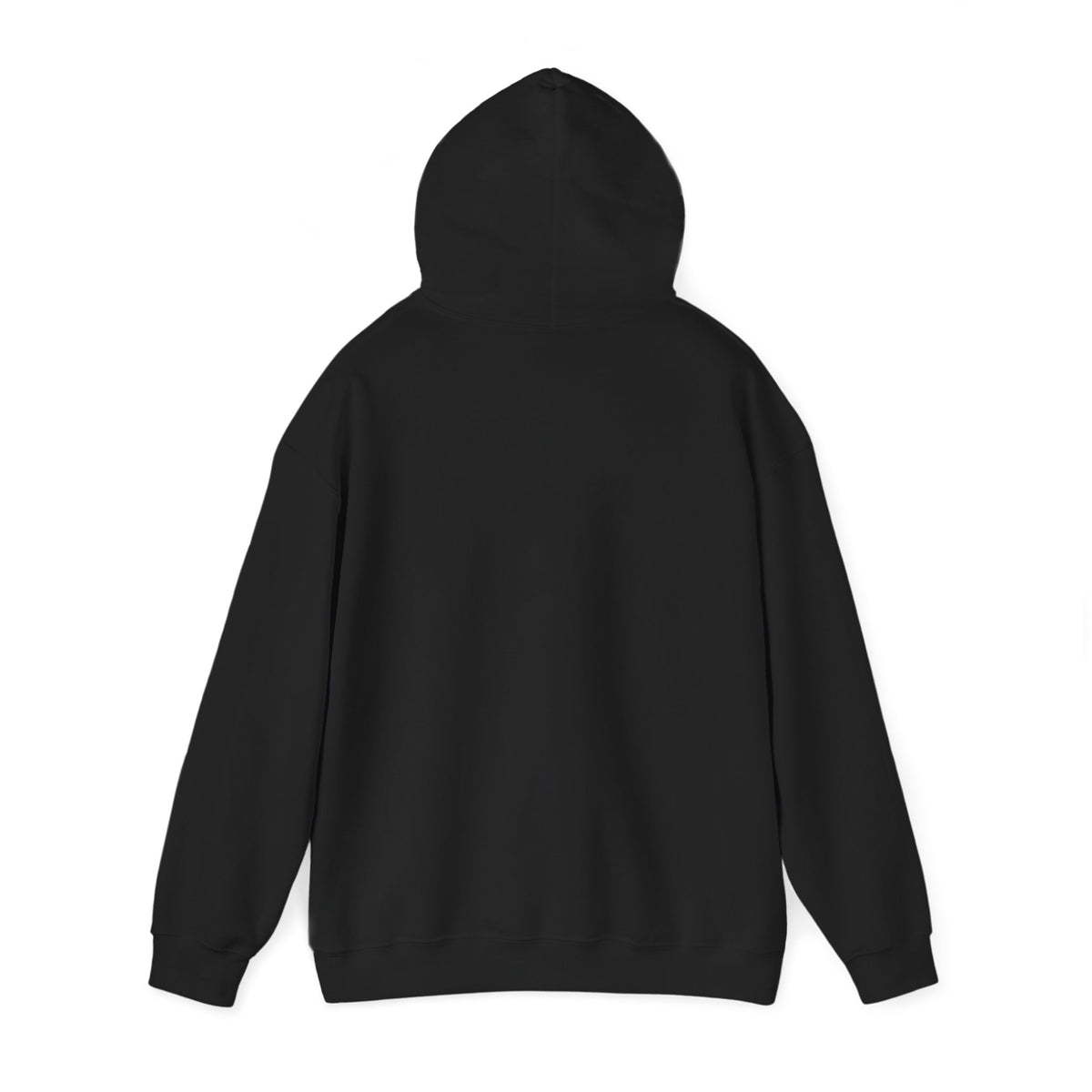 Nurse Floral Patchwork Hoodie — Women’s & Men’s Nursing Gift Pullover