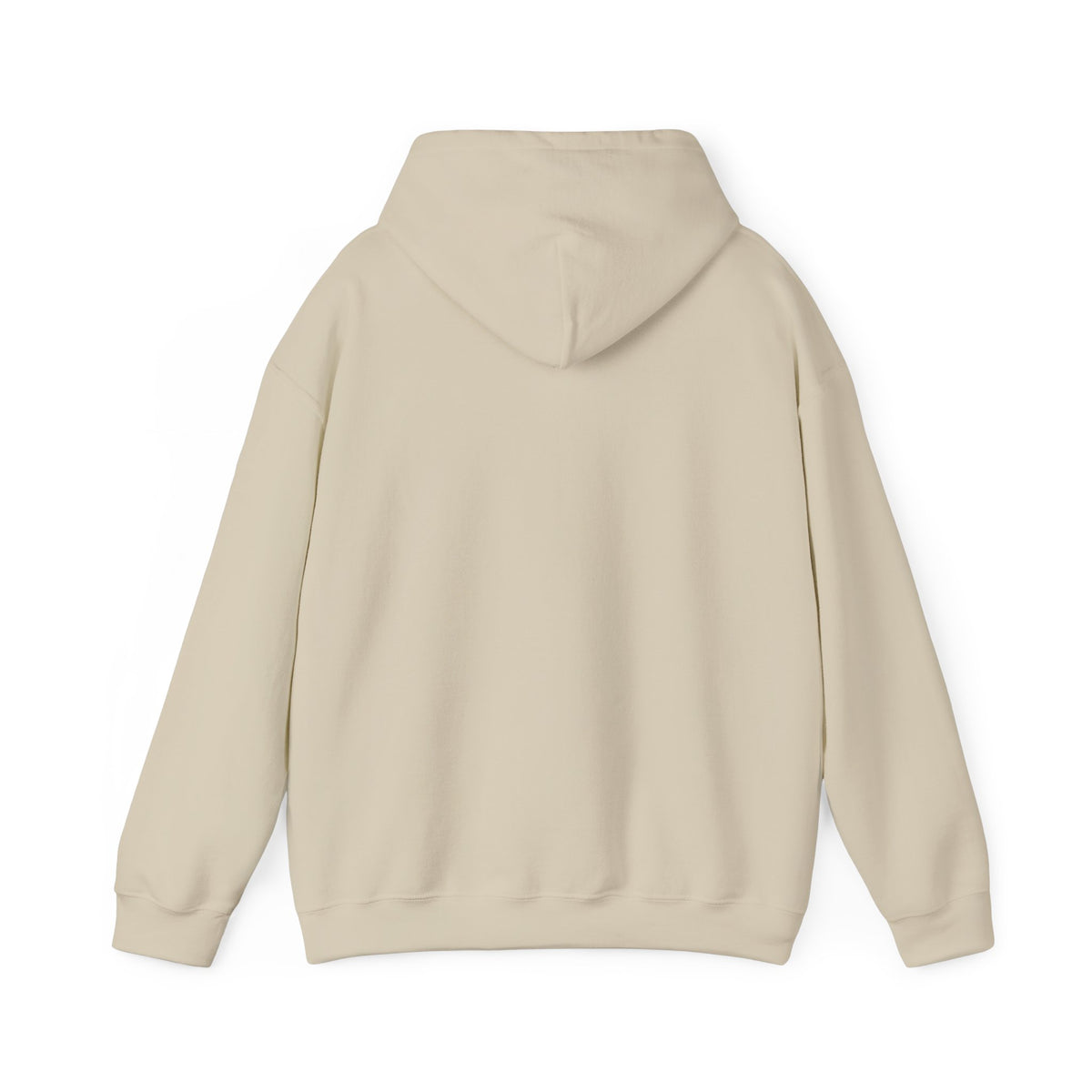 Nurse Floral Patchwork Hoodie — Women’s & Men’s Nursing Gift Pullover