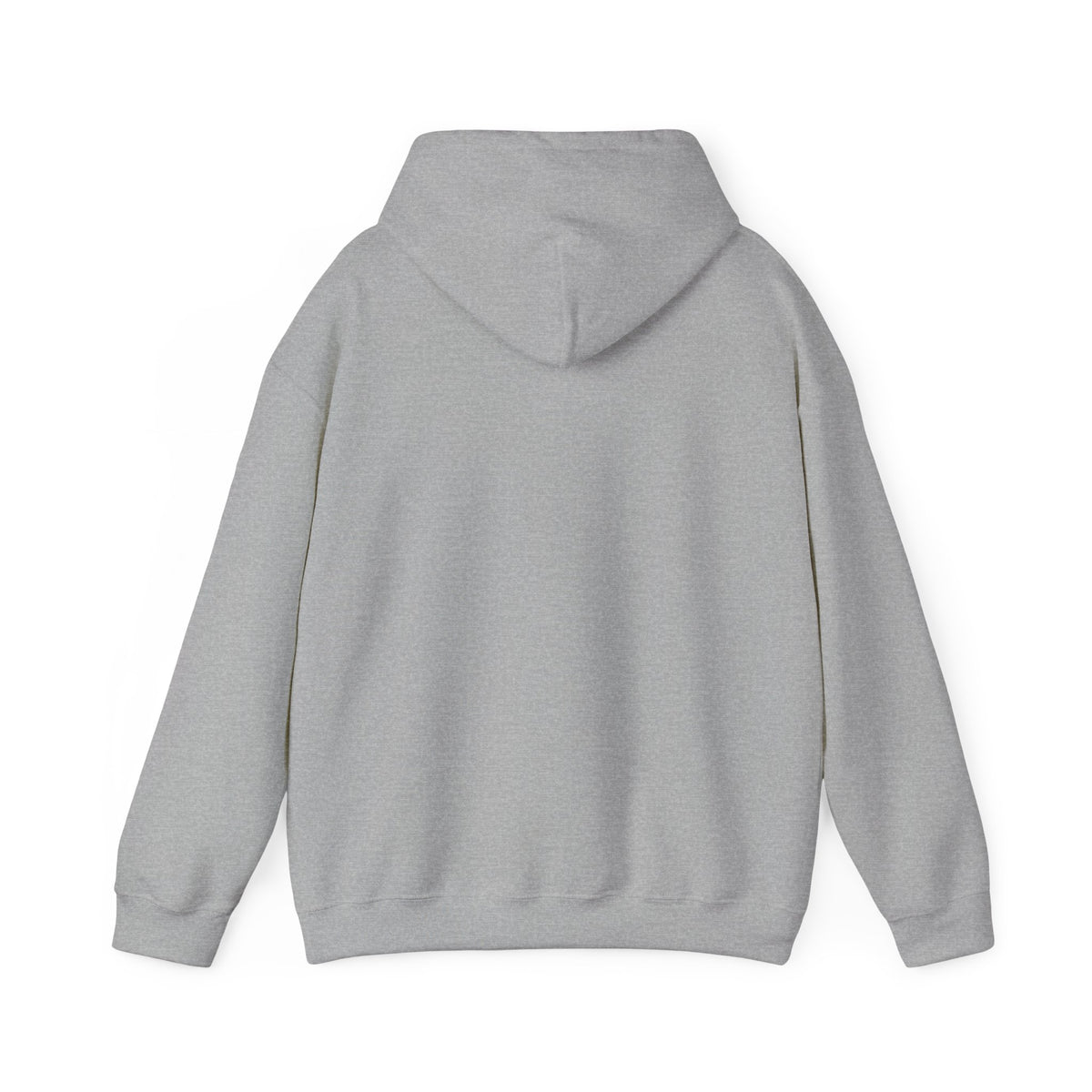 Nurse Floral Patchwork Hoodie — Women’s & Men’s Nursing Gift Pullover