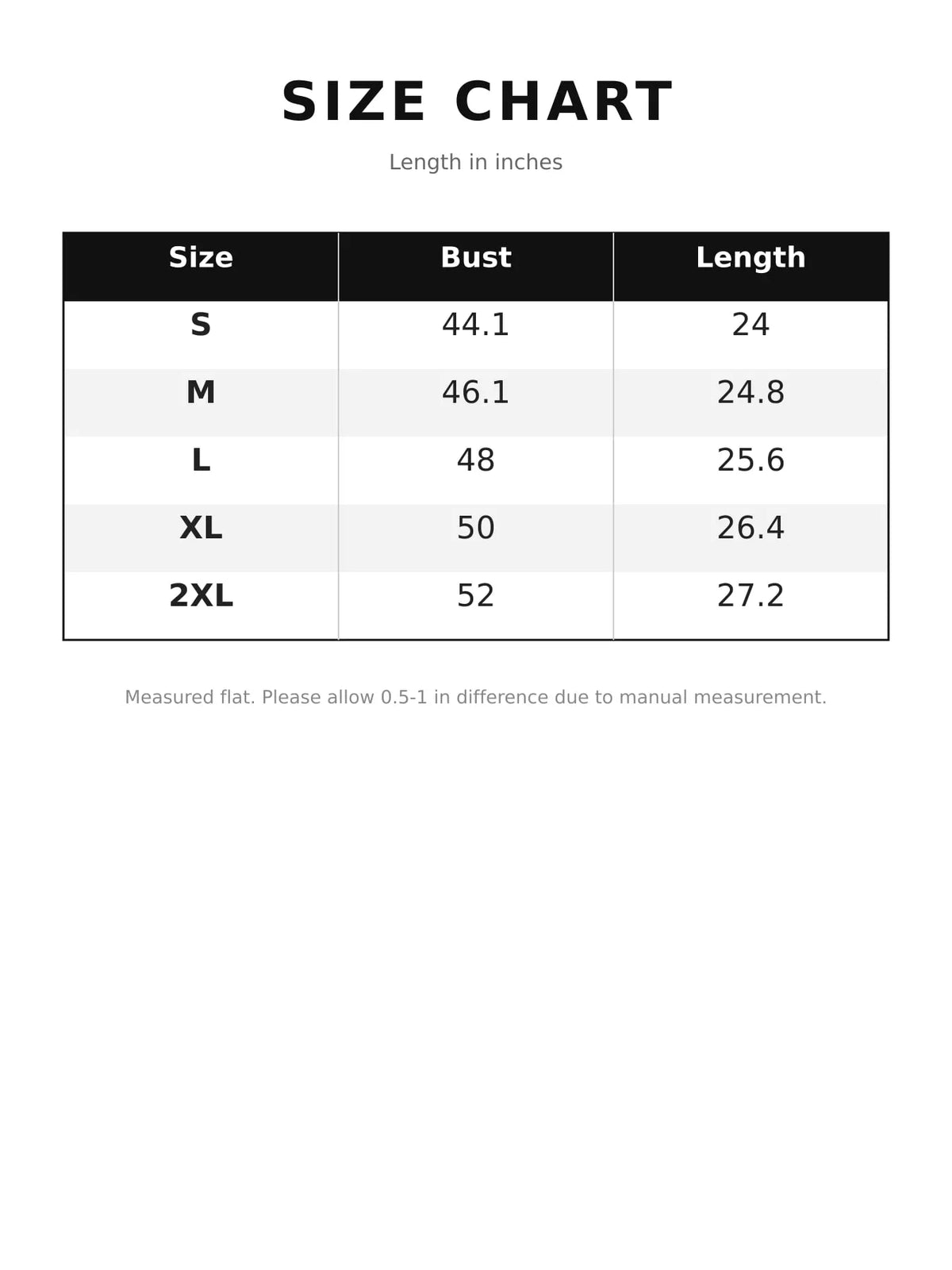 5d495b7da3b39b2312fd898bfd396edf-v3-r3-sizechart-Max-Origin