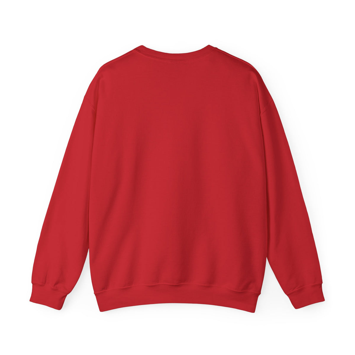 Nurse Floral Sweatshirt – Healthcare Worker Crewneck