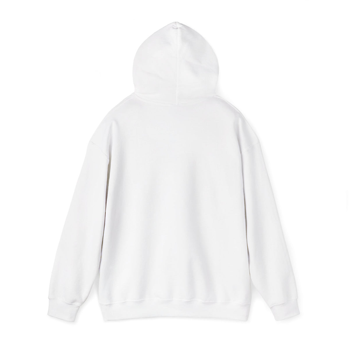 Nurse Floral Patchwork Hoodie — Women’s & Men’s Nursing Gift Pullover
