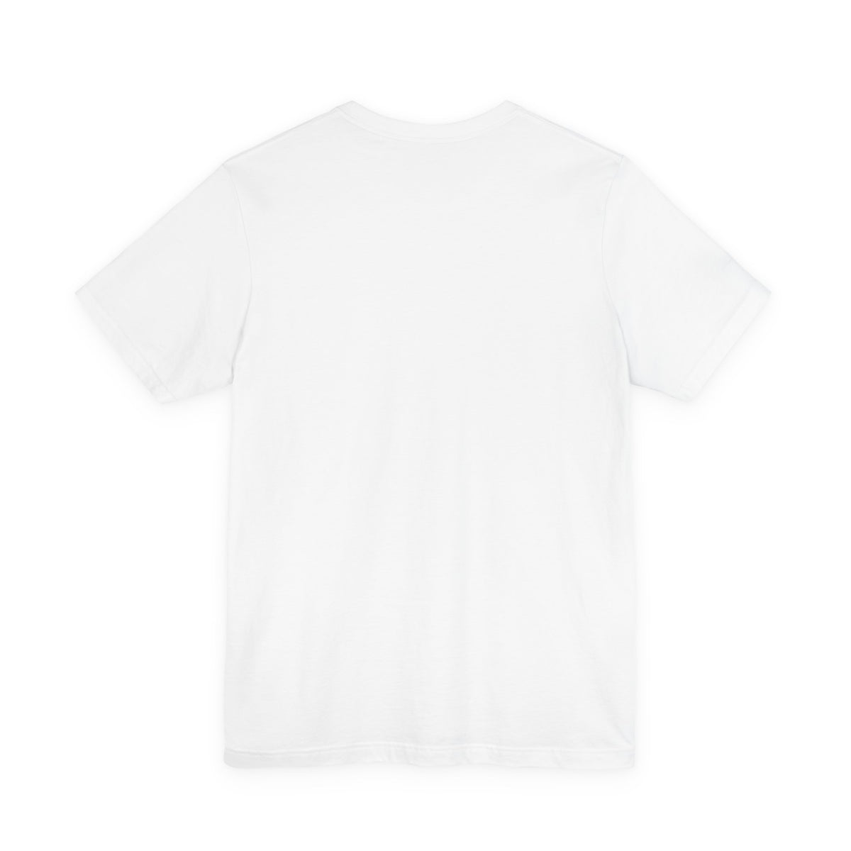 Nurse Halloween Floral Candy Pattern T-Shirt
