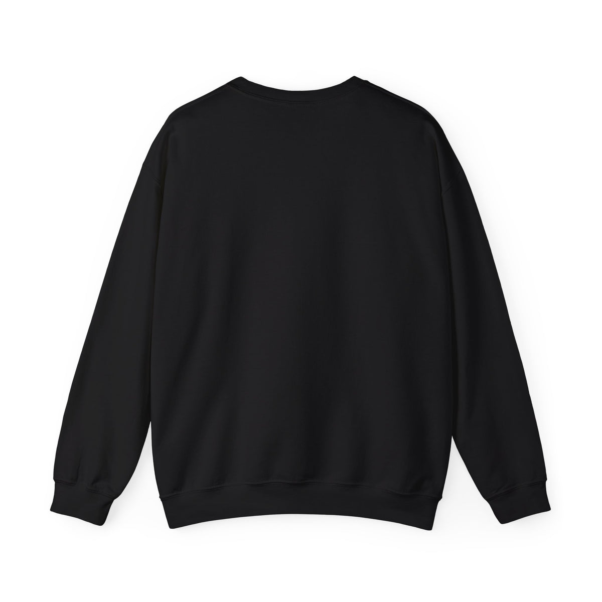 Nurse Floral Sweatshirt – Healthcare Worker Crewneck