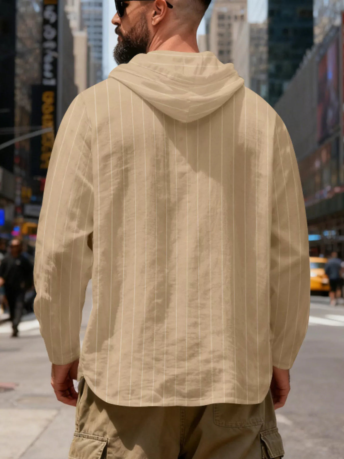 8ac9757151c94276bbc7b8d211f45da9-Max-Origin