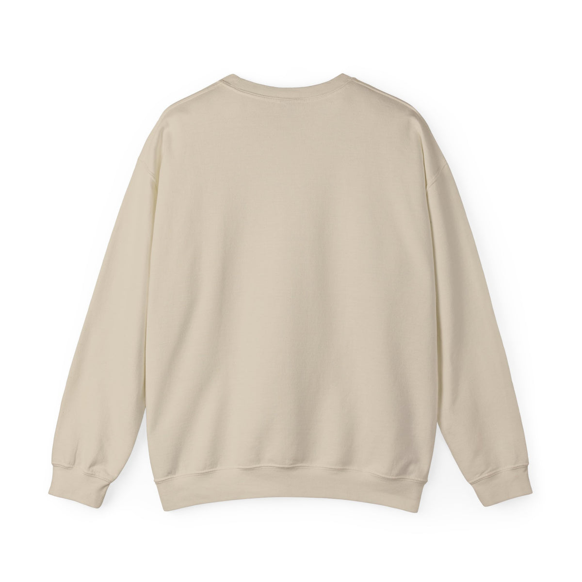 Nurse Floral Sweatshirt – Healthcare Worker Crewneck