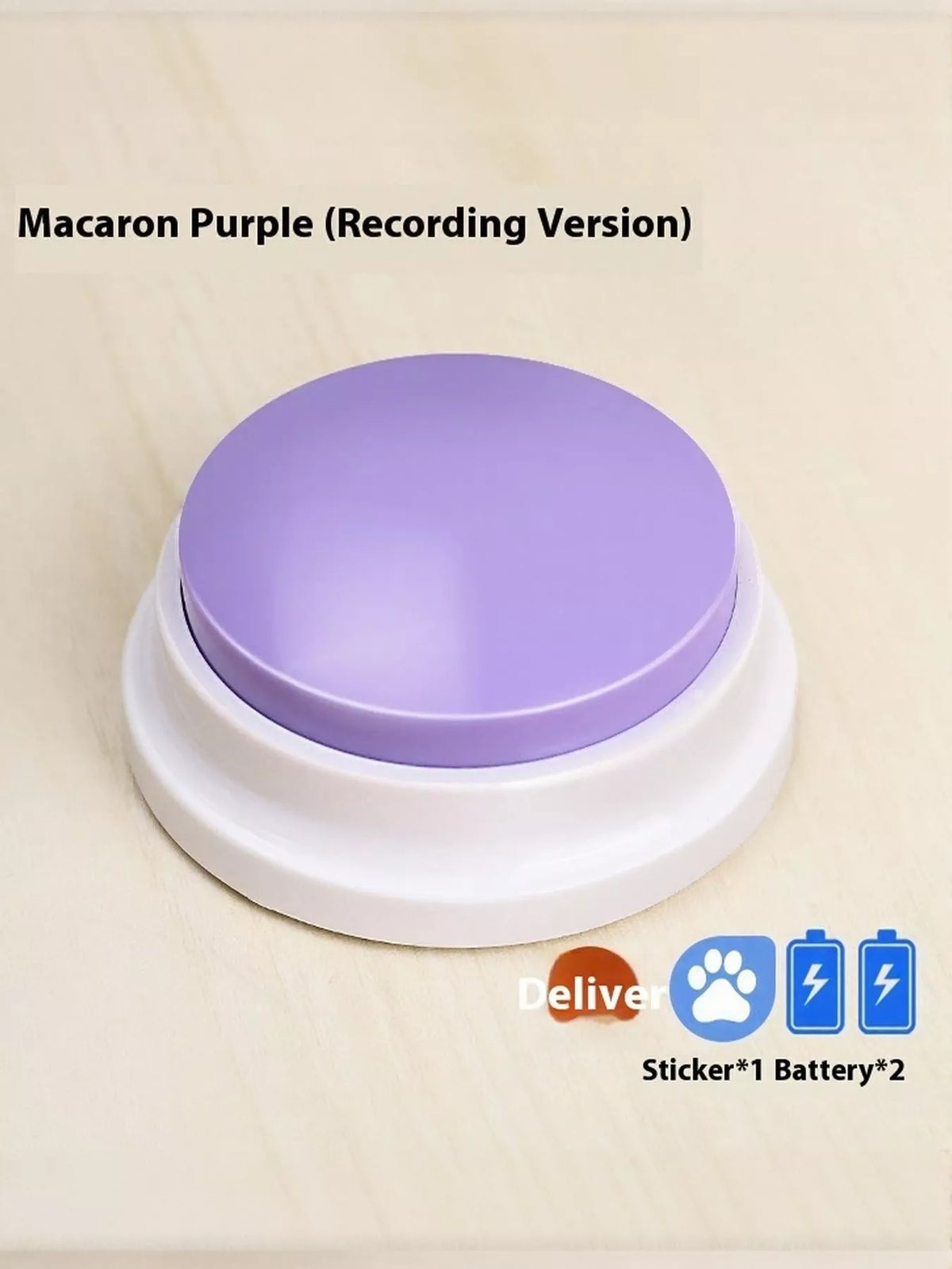 9430cf7e3c5247518509dfc32b3979f4-Max-Origin
