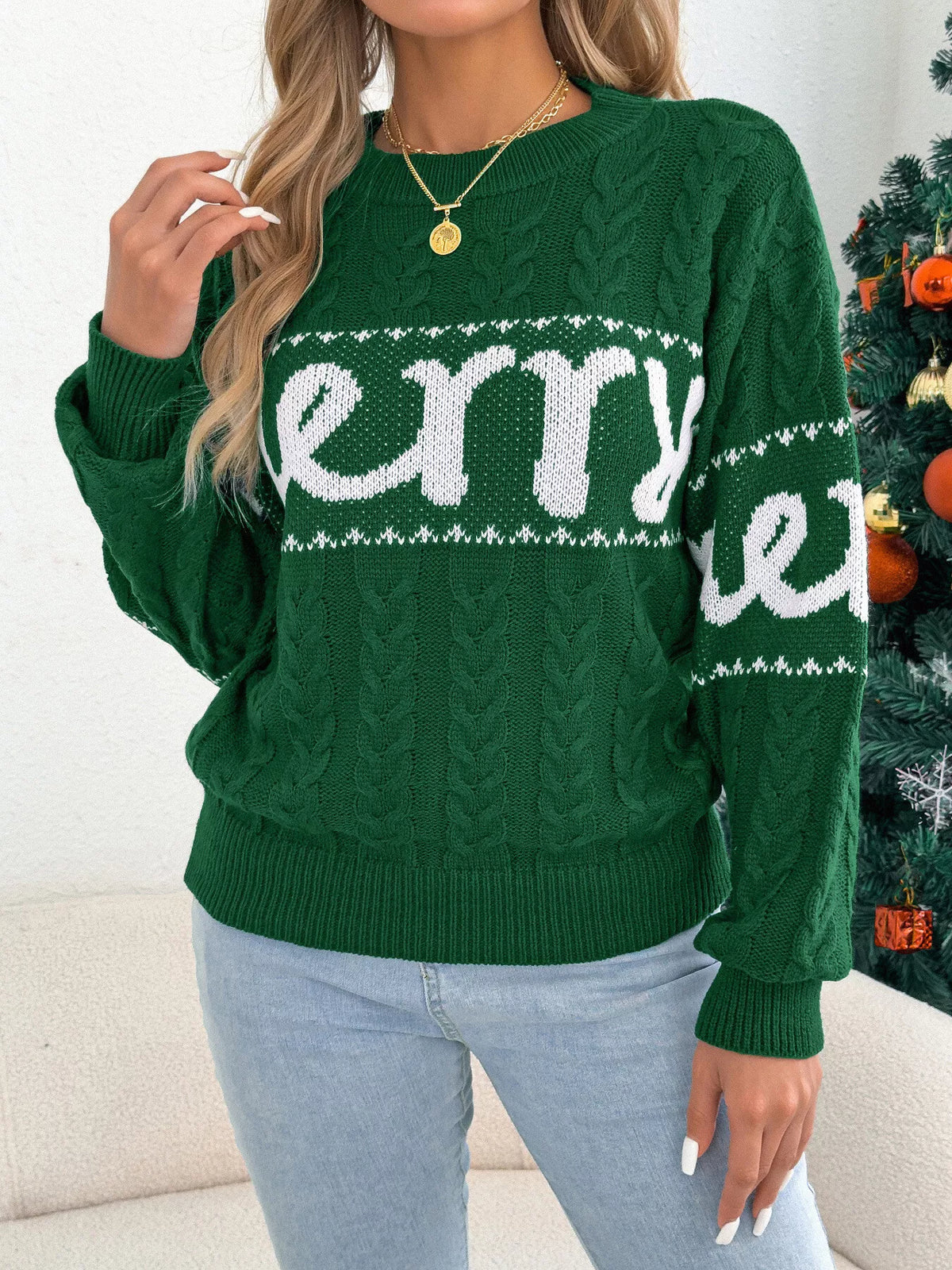 9bcef7c66ba34b2992dcbab714c08b95-Max-Origin