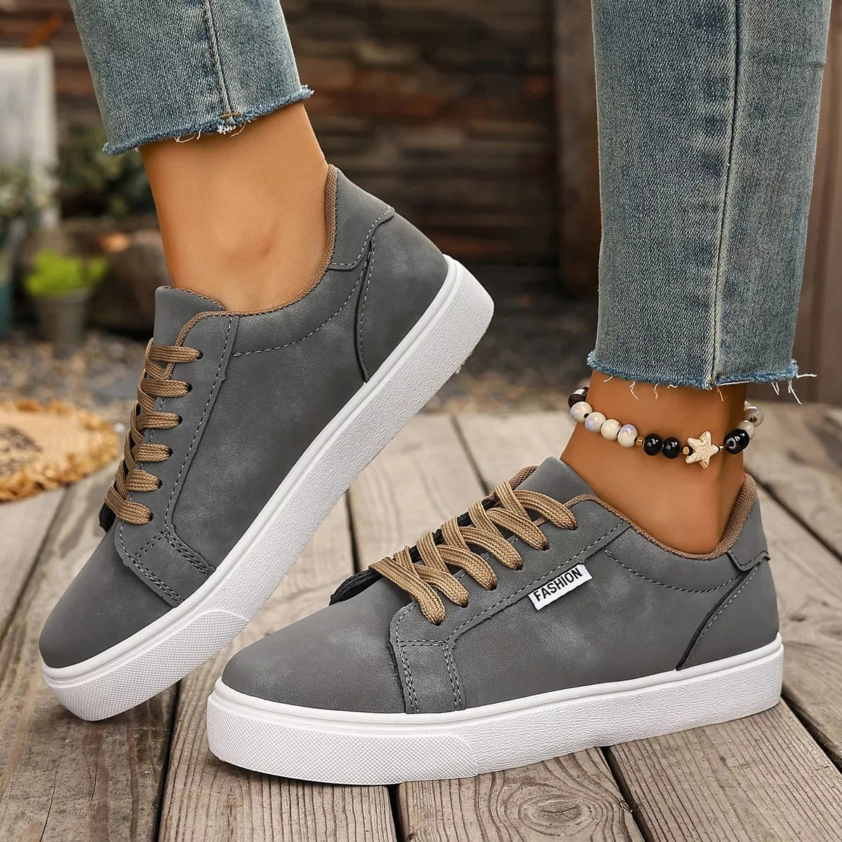 9f8188ce72ed435fbb483248ee49e38f-Max-Origin