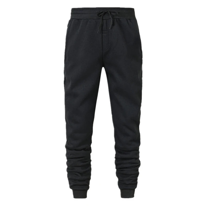 Men Casual Fashion Joggers