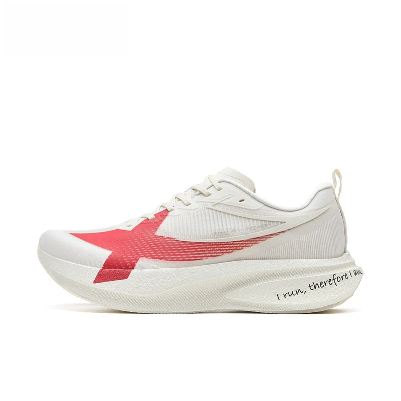 XTEP 2000KM PRO Running Shoes For Men