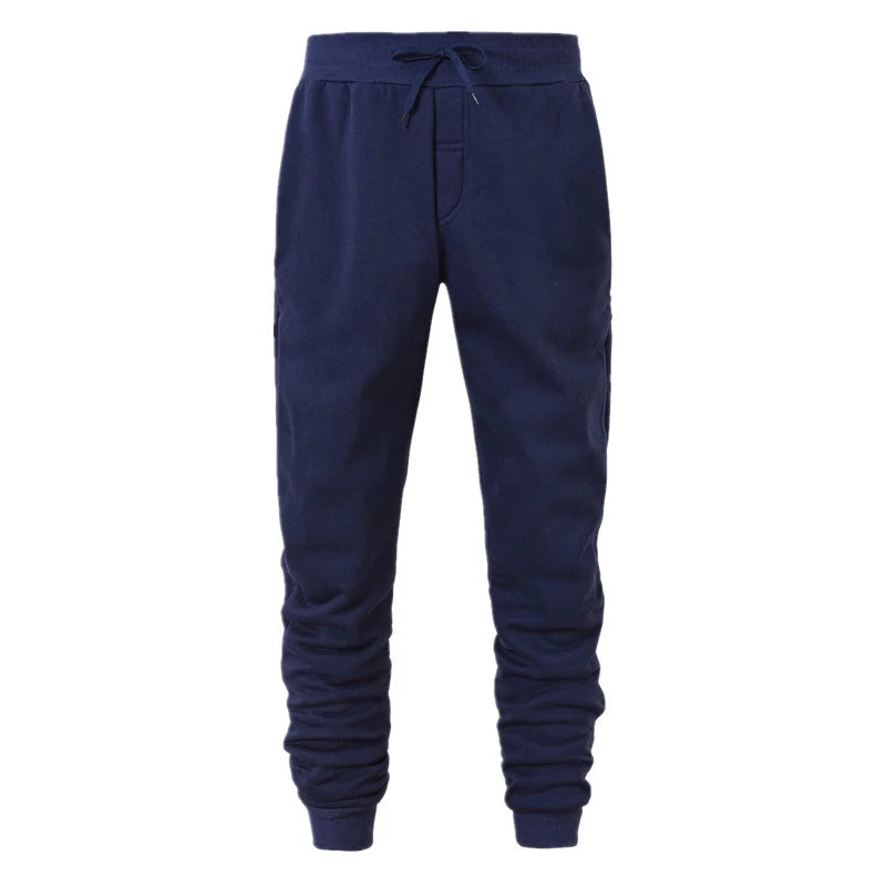 Men Casual Fashion Joggers