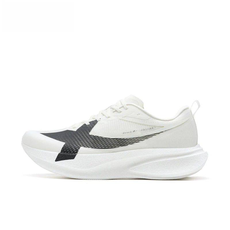 XTEP 2000KM PRO Running Shoes For Men