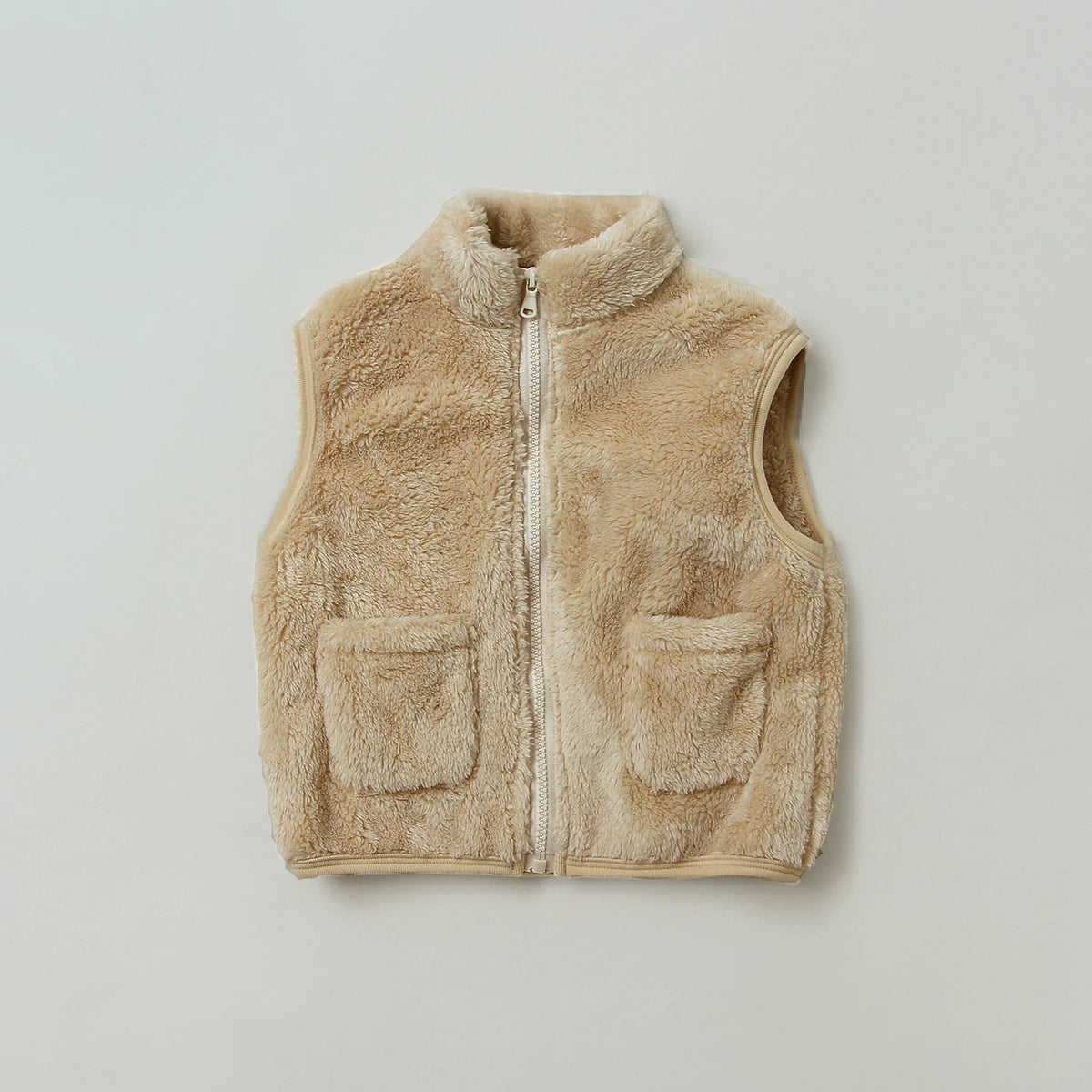 Kids Spring Coats Children Outerwear Boy Warm Fleece Jacket Baby Girls Jackets For Autumn Children Clothing