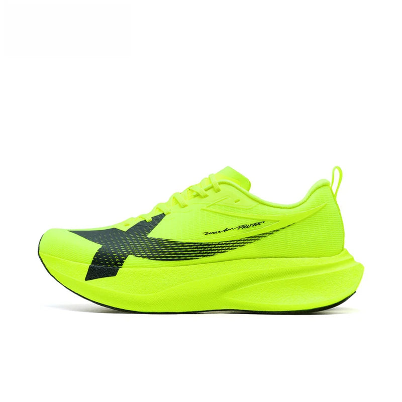 XTEP 2000KM PRO Running Shoes For Men