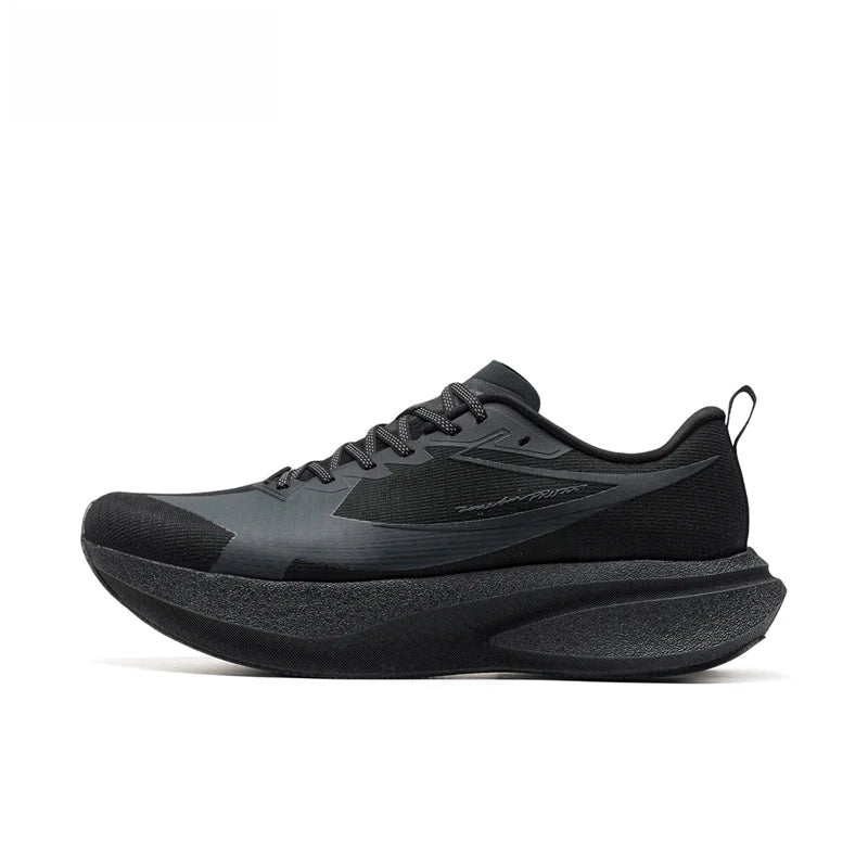XTEP 2000KM PRO Running Shoes For Men