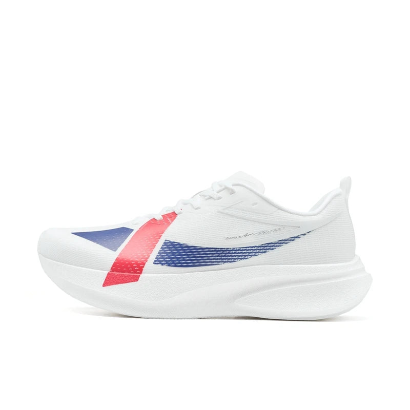 XTEP 2000KM PRO Running Shoes For Men