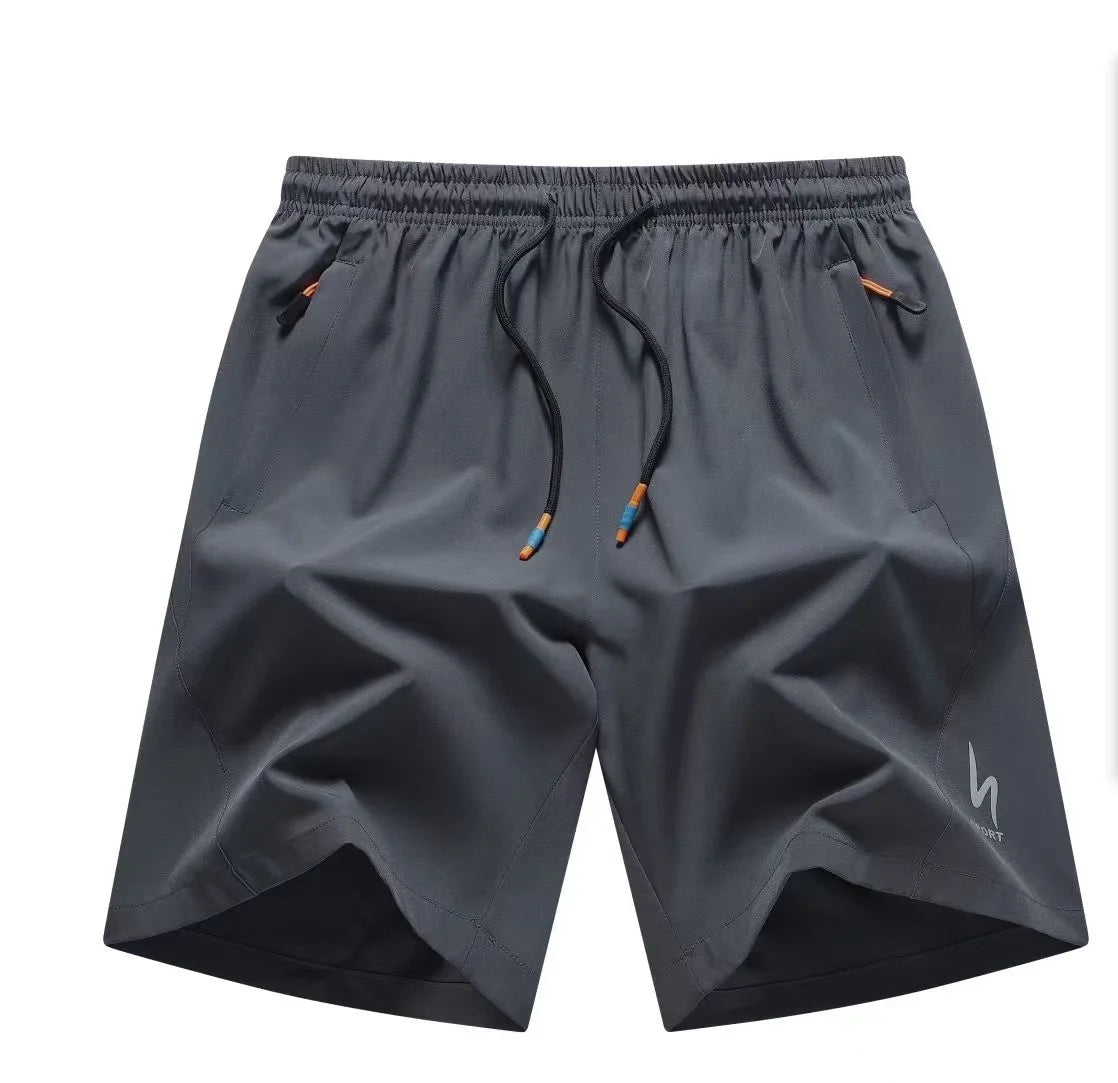 Mens Top Quality Summer Sports Shorts