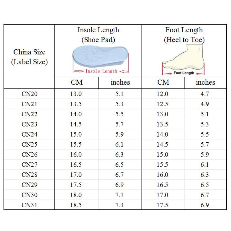 Size 20-31 Children Shoes Spring Autumn Kids Sneakers Soft Breathable Mesh Boys Slip-on Shoes Patchwork Color Girls Shoes