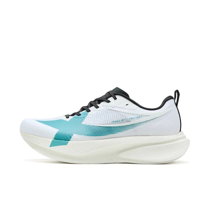 XTEP 2000KM PRO Running Shoes For Men