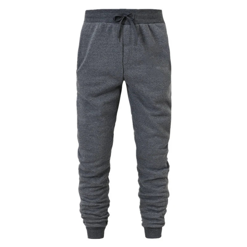 Men Casual Fashion Joggers