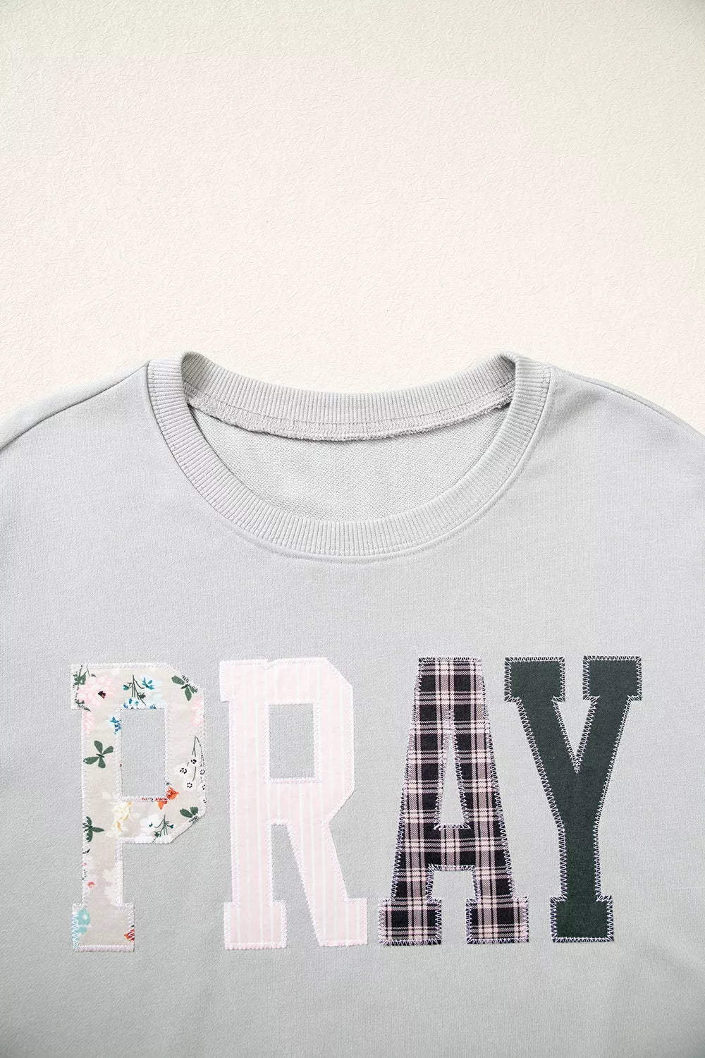 ae572a82-fcbf-4f8e-97ad-5e2ae67bf5d2-Max-Origin