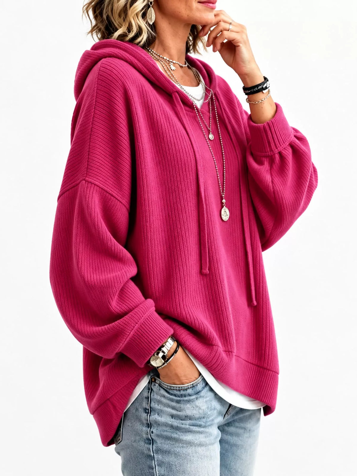 ba754430af674b15453226f25cfd2130-v3-gen-Max-Origin