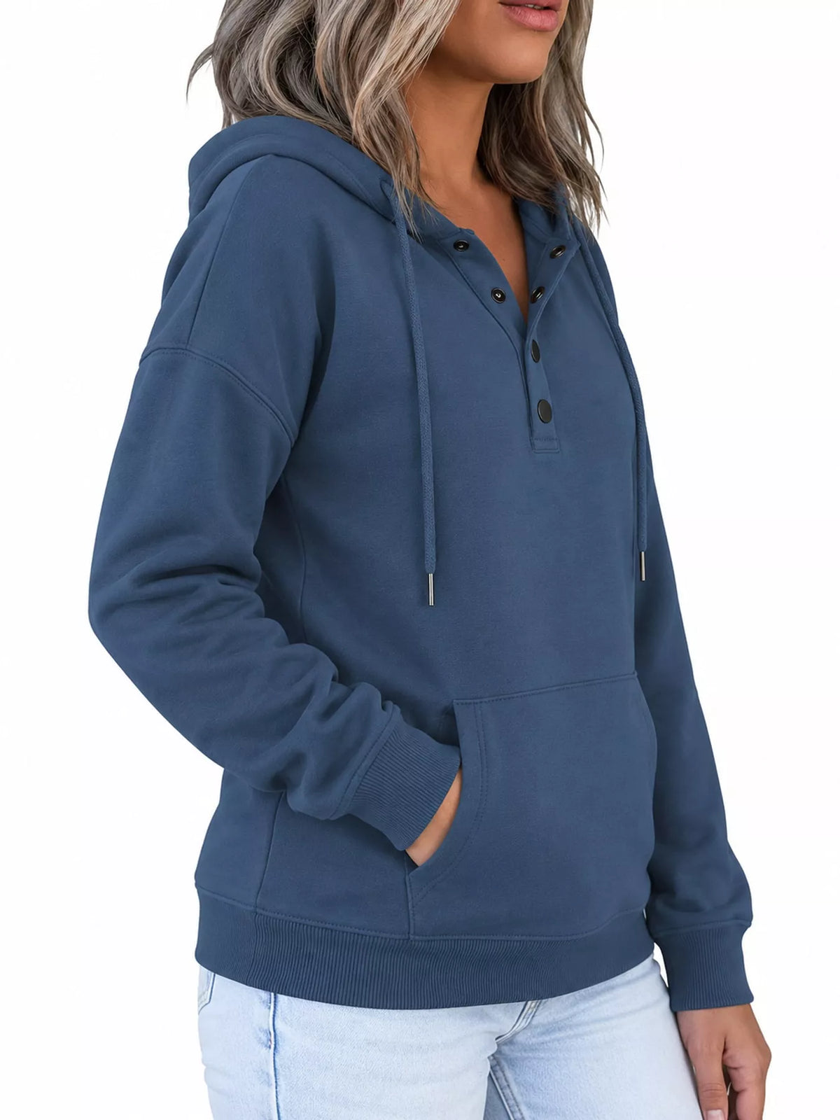 c30ab0b631033eacf5cfb0f4ec532261-v3-gen-Max-Origin