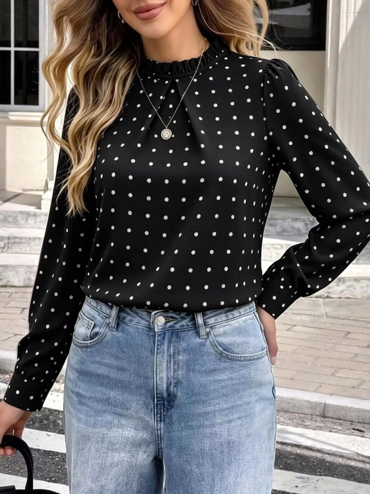eb1d4da7-cdac-4873-b6e8-d2f83b09b678-Max-Origin