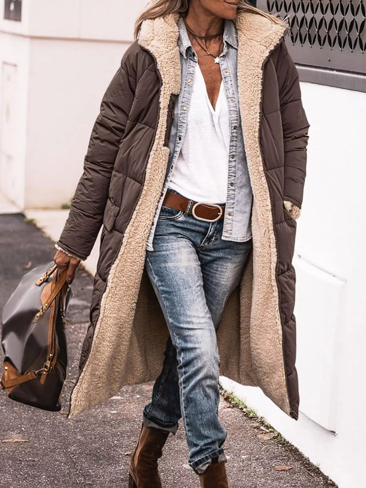 eb6e5300532e821e7fc5fbaa85a03fda-4ada595b-v3-Max-Origin