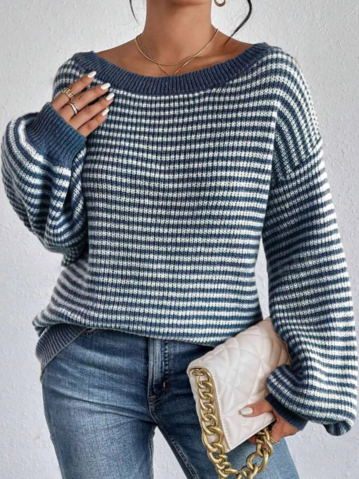 f673623a28e35d406b4cb5b7fbe542c1-b5fd364b-v3-Max-Origin